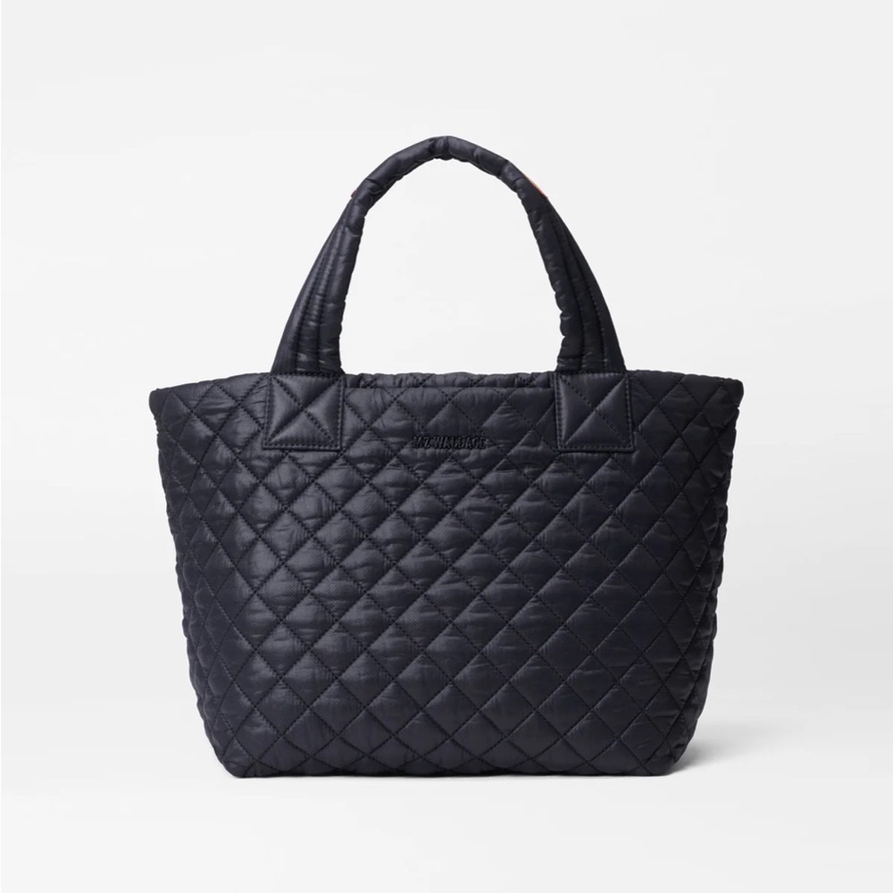 MZ Wallace Metro Tote